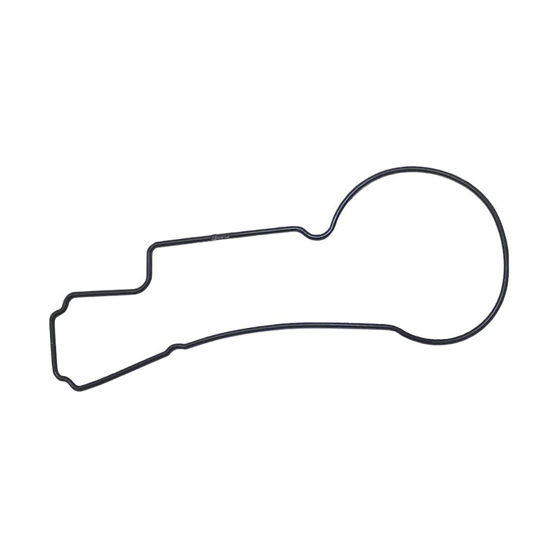 QFS Fuel Pump Tank Seal/Gasket Replacement for Mariner 150 175 200 225 250 300 7150413ED, 7150413ET, 7150413FD, 7150413FS, 7150413FT, 7150413GD, 7150413GS, 7150413GT, 7150413HD, 7150413HS, 1995-2001"