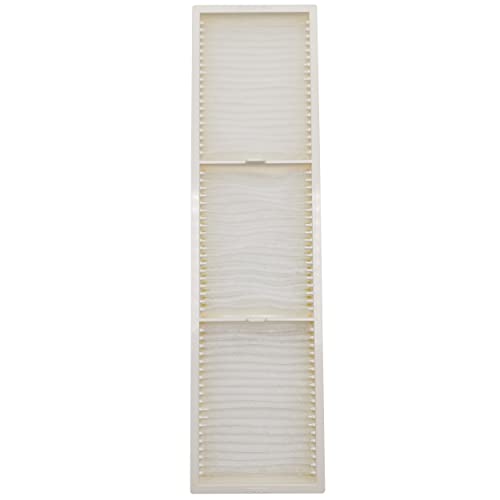 Air Filter Replacement for Epson ELPAF23/ V13H134A23, EB-Z8050W