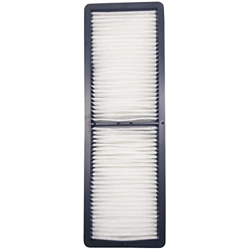 Air Filter Replacement for Epson ELPAF30/ V13H134A30