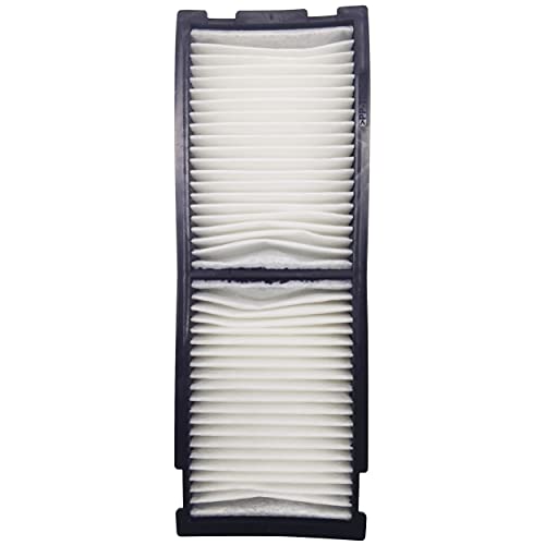 Air Filter Replacement for Epson ELPAF38/ V13H134A38