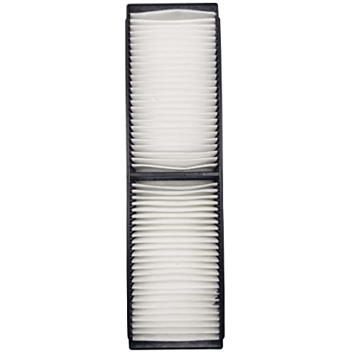 Air Filter Replacement for Epson ELPAF43/ V13H134A43
