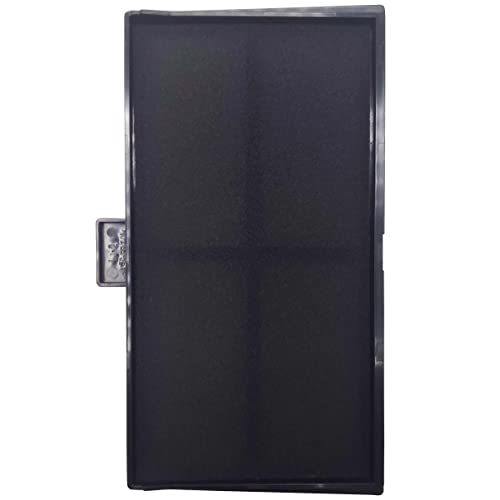 Air Filter Replacement for Epson ELPAF54/ V13H134A54