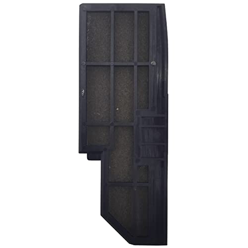 Air Filter Replacement for Epson ELPAF53/ V13H134A53