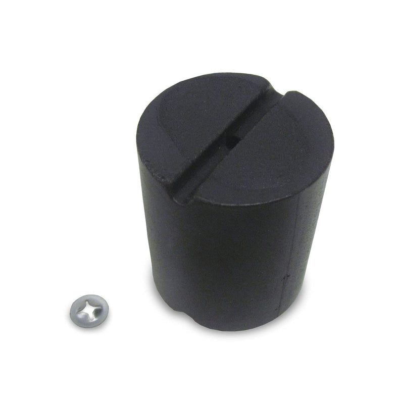 Fuel Gauge Sending Unit Float with Retainer Clip – Universal Fit for Polaris & Can-Am EFI ATV/UTV – Replaces Worn or Leaking Floats