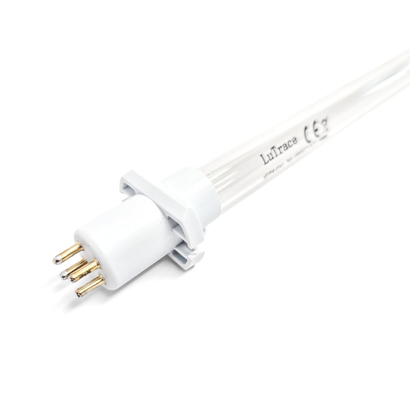 UV2400XLAM1 Honeywell, OEM Quality Premium Compatible Lamp for UV2400U1000 UV2400U5000 Bulb - Guaranteed for One Year!