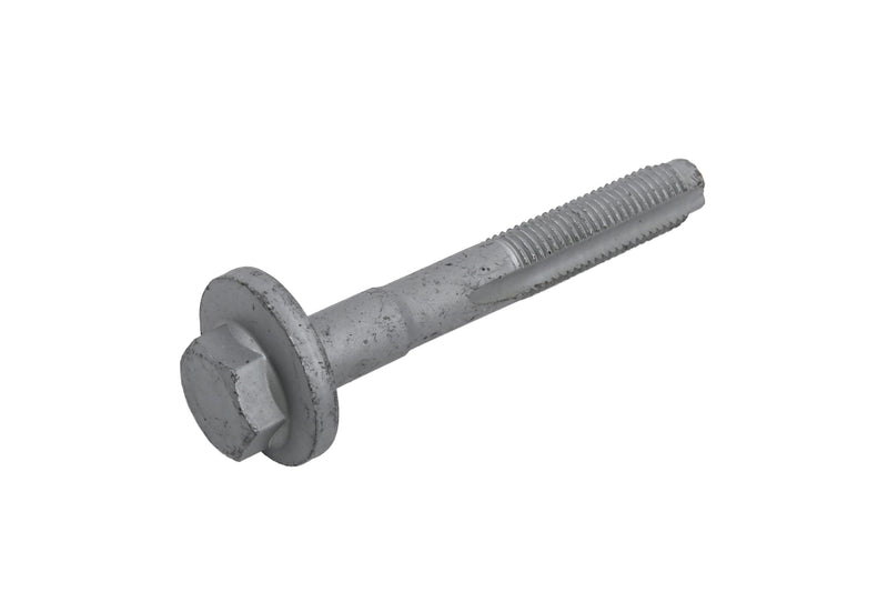 13219181 M12x1.5x85 Rear Suspension Link Inner Bolt
