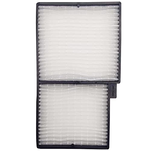 Air Filter Replacement for Epson ELPAF29/ V13H134A29