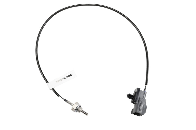 GM Genuine Parts 12643808 Intercooler Temperature Sensor