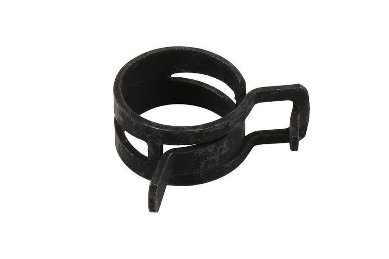 11570616 Multi-Purpose Clamp