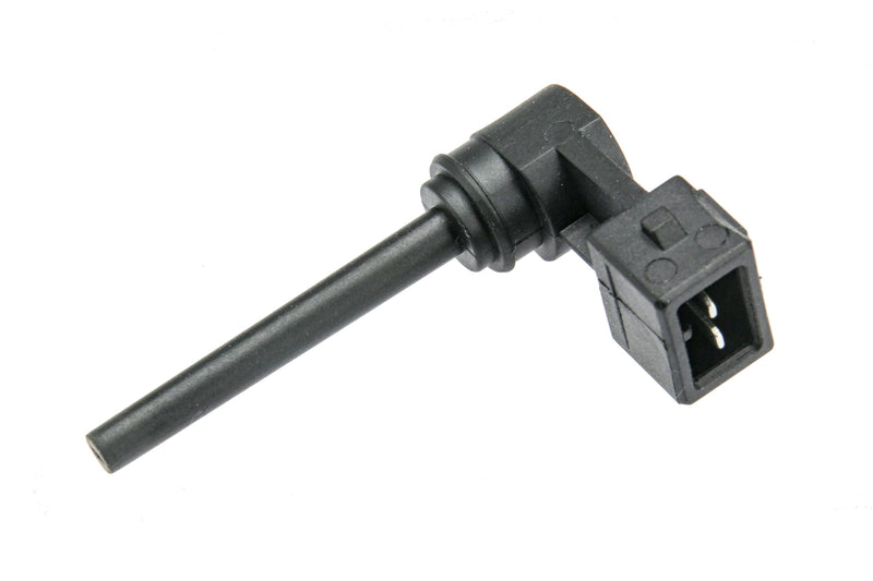 URO Parts PCJ500030 Coolant Level Sensor
