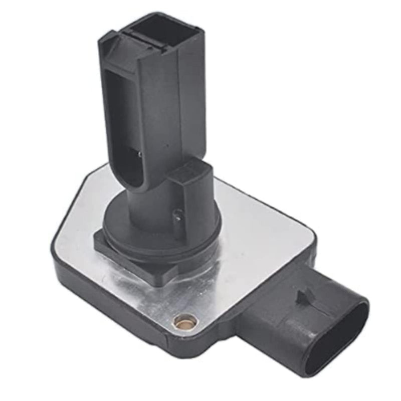Mass Air Flow Sensor Meter MAF Compatible With Buick Chevy Oldsmobile Pontiac 3.8L 1999-2005 LeSabre 2000-2005 Impala 1999-2005 Bonneville 1999-2002 Camaro Replaces AFH50M-05 213-3428 19112543