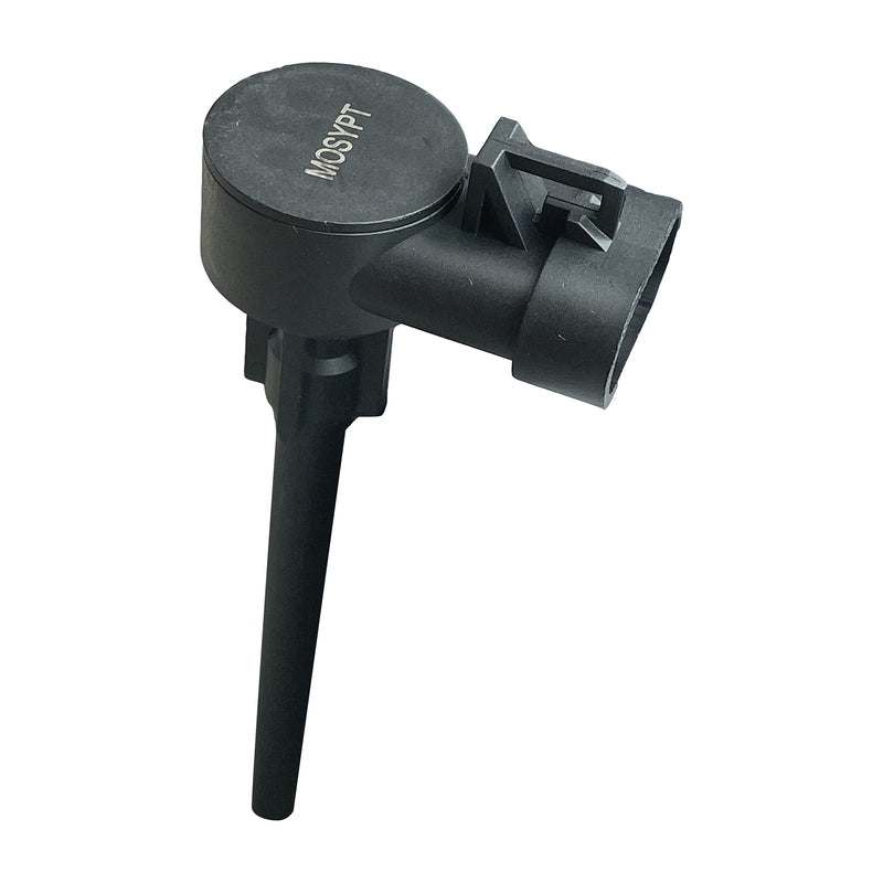 904-7631 577.59503 3-Pin Coolant Level Sensor Compatible for Peterbilt Kenworth N9267001 RP31640002