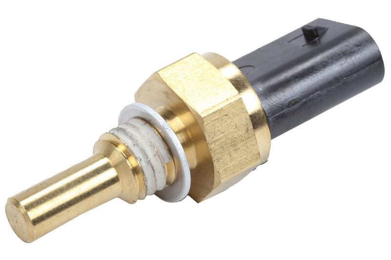 12678131 Engine Oil Temperature Sensor