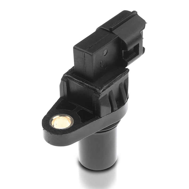 A-Premium Engine Camshaft Position Sensor Compatible with Mazda 3 2007 2008 2011 2012 2013, 6 2006-2007, CX-7 2007-2012, L4 2.3L, Replace# L3K918230A