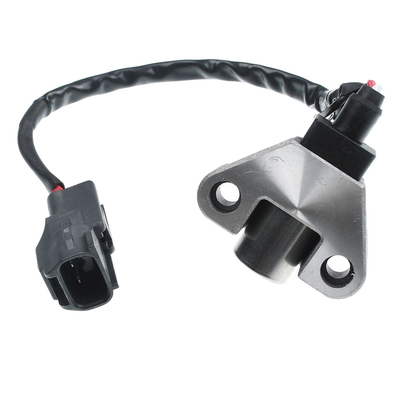A-Premium Engine Camshaft Position Sensor Compatible with Toyota & Lexus Models - Tundra 00-04, 4Runner 03-04, Sequoia, GX470, GS430, LS430, LX470, SC400, Land Cruiser - 4.0L 4.3L 4.7L, # 1930050020