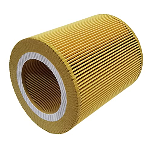 6211472300/6211472350 Air Filter Replacement for Air Compressor C1250 100001611