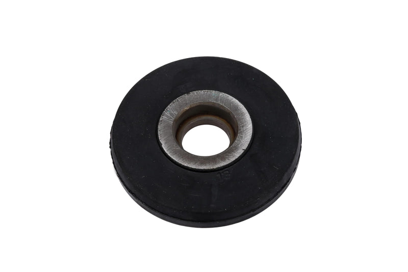 22754875 Steering Linkage Relay Rod Bushing Spacer