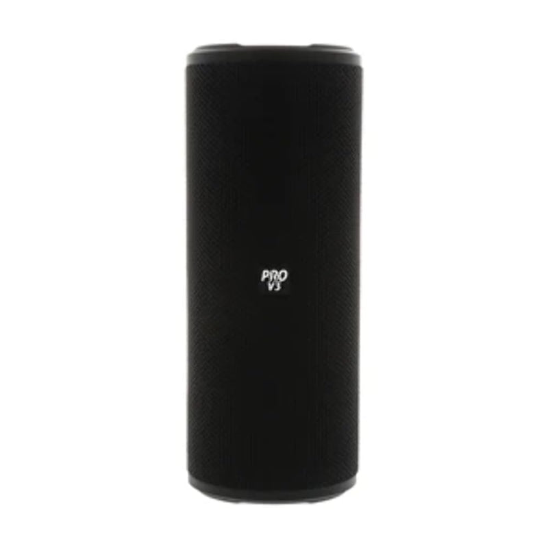 VisionTek SoundTube Pro V3 Portable Bluetooth Sound Bar Speaker