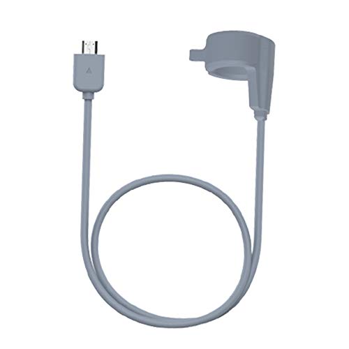 Wellue Sensor Ring, Viatom Finger Probe for CheckmeO2 Max & Checkme O2 Ultra