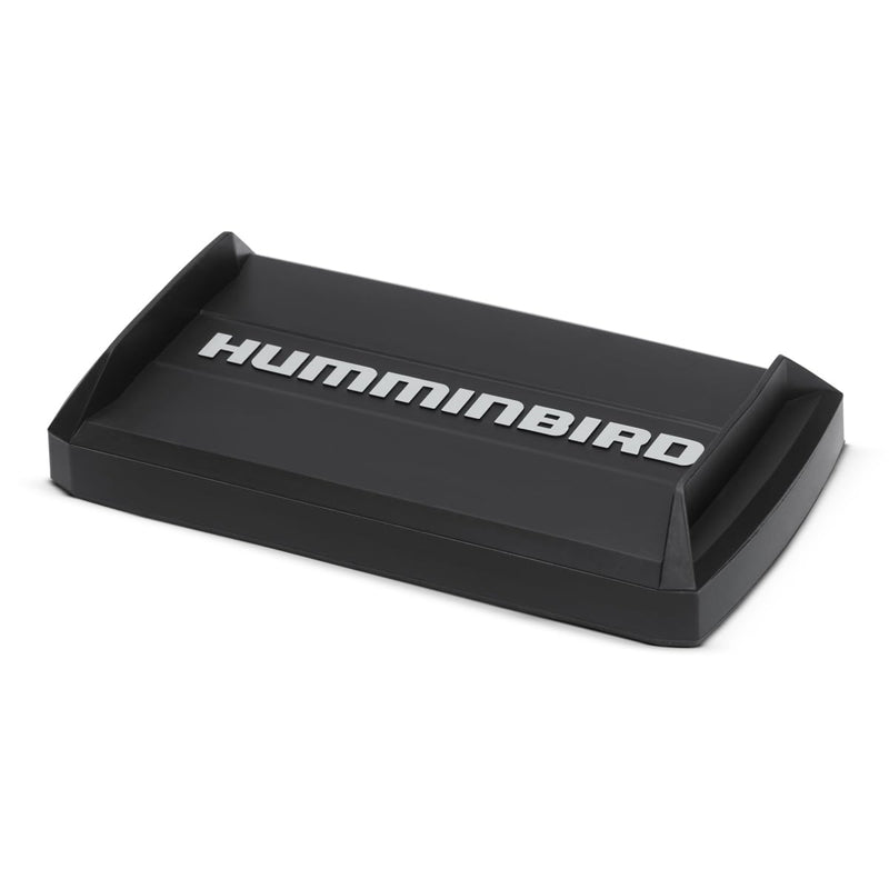 Humminbird Unit Hard Cover for HELIX 7 Models – UC H7R2