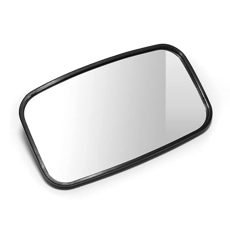 FPE - New Forklift Universal Rearview Mirror Hacus Aftermarket 58720-23320-71 (Pack of 2) 2 PACK