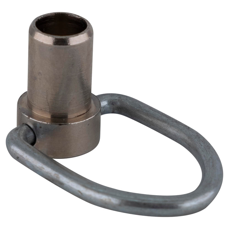 ME530-03 Key POL Pipe Barrel Lock Locks for ME530 ME531 ME532 ME533 Propane