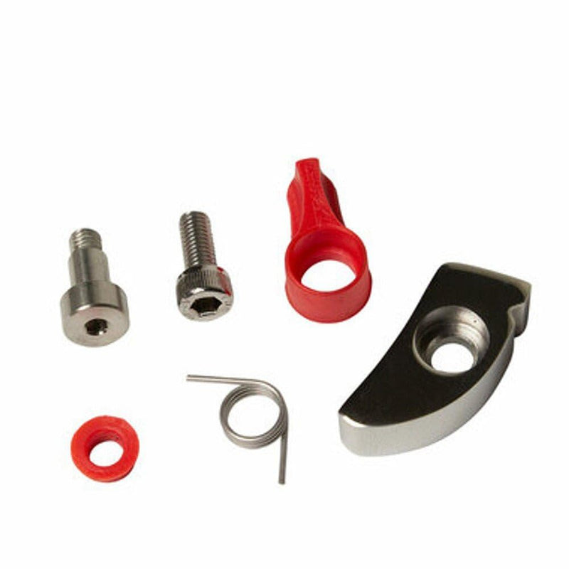 LewmarGreat Product One Size Multi-coloured