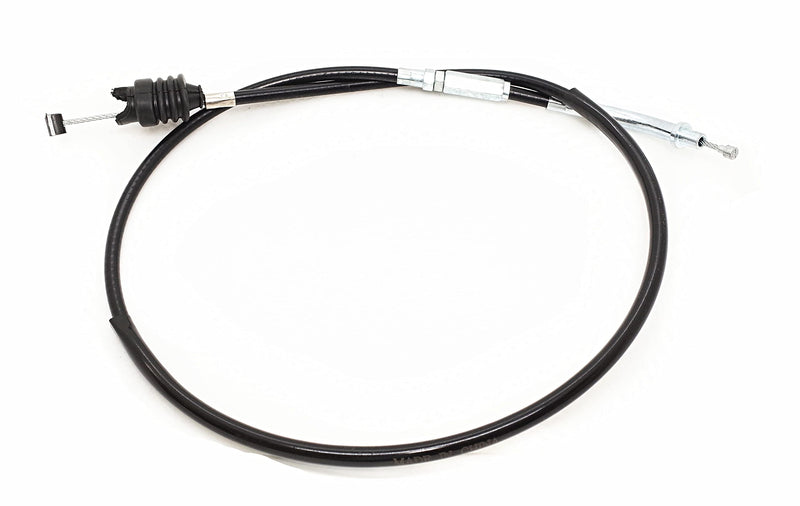 Clutch Cable Replacement For Yamaha TTR225 XT225