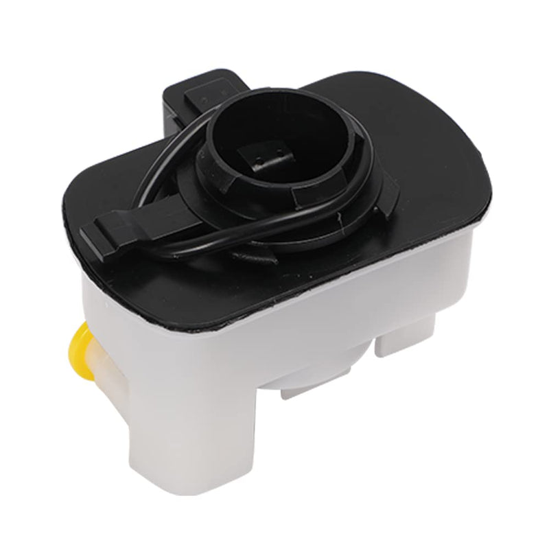 Evaporative Emissions System Leak Detection Pump 310-218 4861963AA 4861963AB 4861963AC Compatible with 200 Sebring Sedan Avenger Durango Journey Commander Grand Cherokee Ram 2500 3500 2007-2019