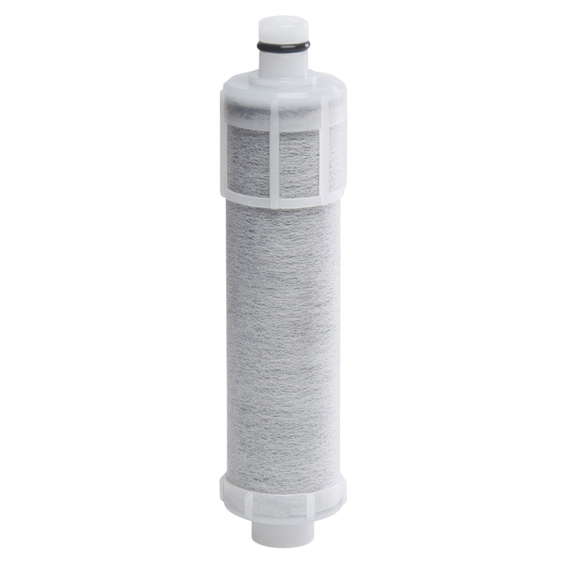 American Standard F50 Saybrook Kitchen Faucet Replacement Filter