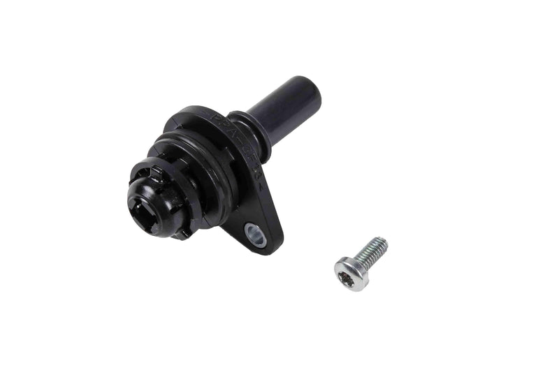 GM Parts Genuine 12687637 Vacuum Regulator Valve