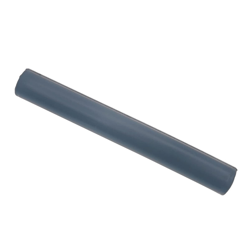 Breather Tube for Honda GX240 GX270 GX340 GX390 Engine Lawnmower