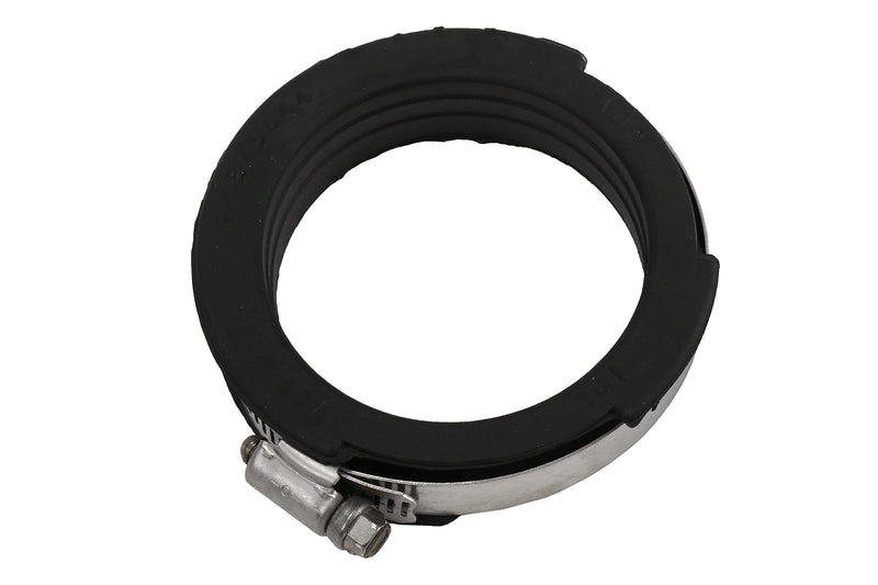 24575644 Air Cleaner Outlet Resonator Seal