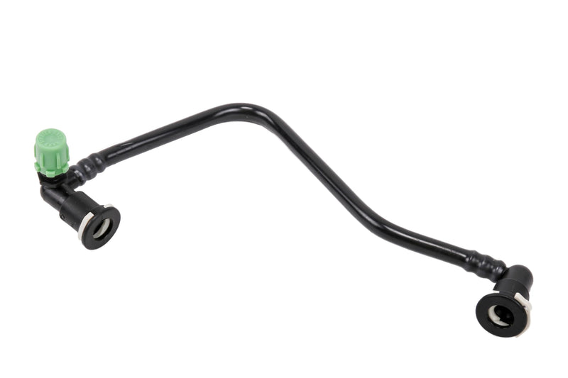 GM Genuine Parts 12578234 Vapor Canister Purge Tube