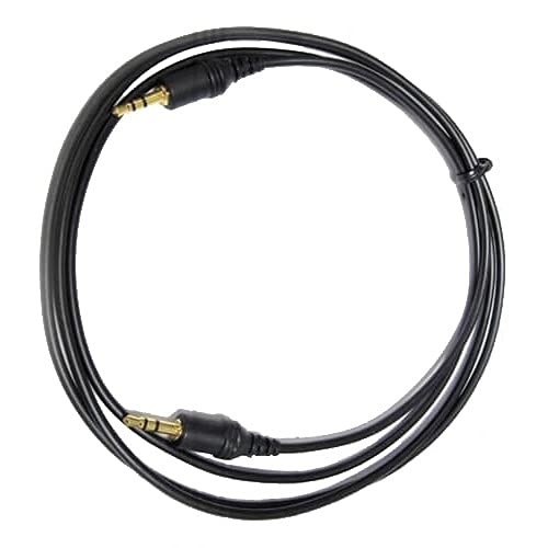 Motorola Solutions PMDN4060AR PMDN4060 MAG ONE CLONING Cable BPR40