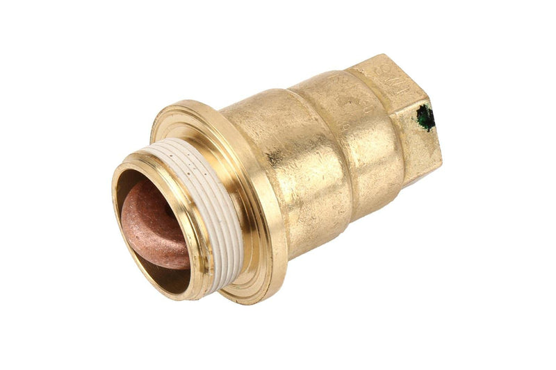 GM Genuine Parts 55503649 Engine Coolant Heater