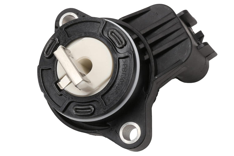 GM Genuine Parts 84368196 Transfer Case Two/Four Wheel Drive Actuator Position Sensor