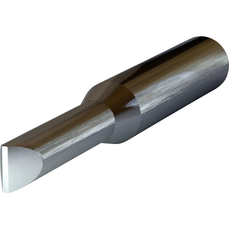 Weller WLTCH60IR80 Chisel Soldering Tip 6.4 mm for WLIR80, 3 PK