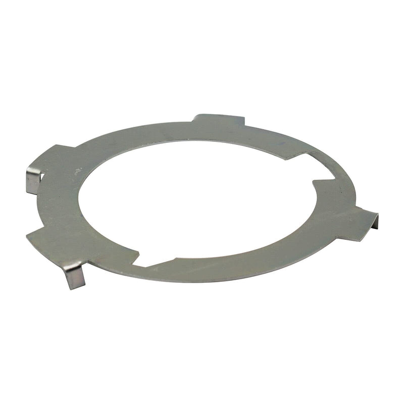 LOSTAR Compatible with 1998-2007 GM NP136/ NP236/ NP246/ NP261HD/ NP263HD/ NP261XHD / NP263XHD Transfer Case Oil Pump Saver Plate BRNY4080, 482460, 78889,