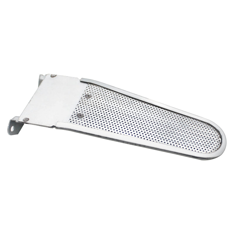 30268 RV Burner Head Kit Replacement for Atwood Compatible with 79, 85, AFS, and AFM Series Furnaces.