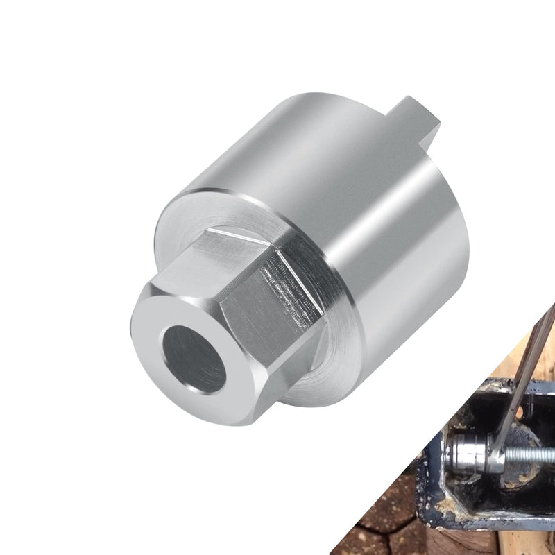 Mercury Mariner Mercruiser Shift Shaft Bushing Tool 91-31107T, Replaces 18-9817/GLM - 90140
