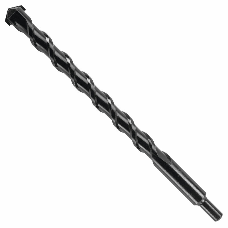 BOSCH BM2024 1"X13" Cbd Tip Masonry Bit