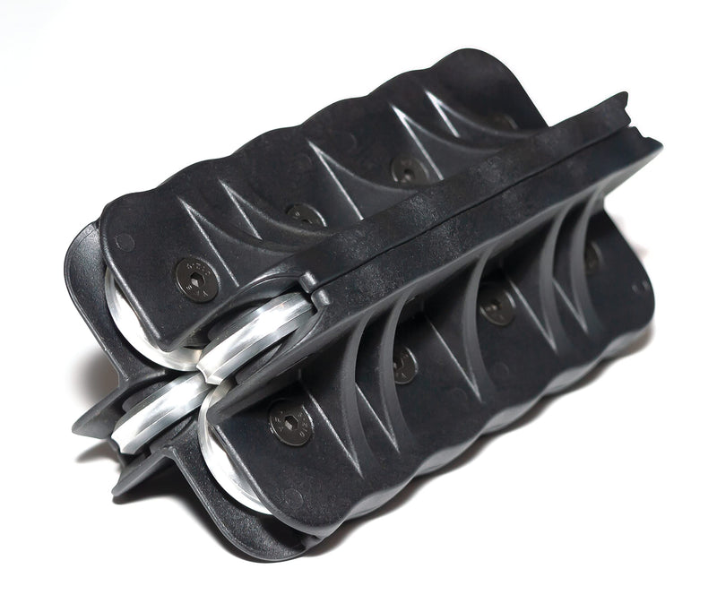 Titan 85522 1/4-Inch Handheld Tubing Straightener