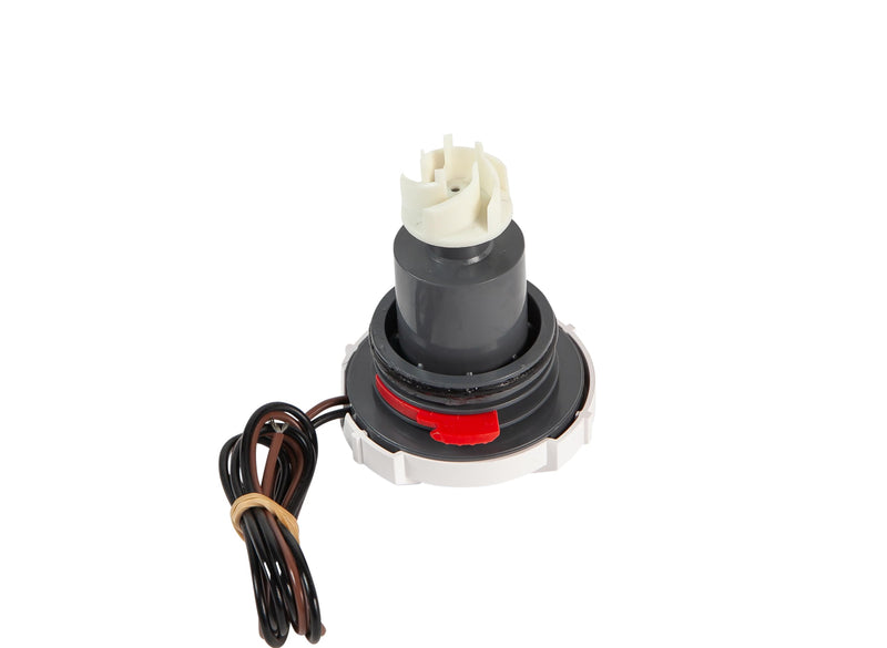 Attwood Tsunami Mk2 T1200 (12V) Replacement Motor Cartridges, for 1200 GPH Blige and Aerator Pumps, 5624-6 12/24V\n