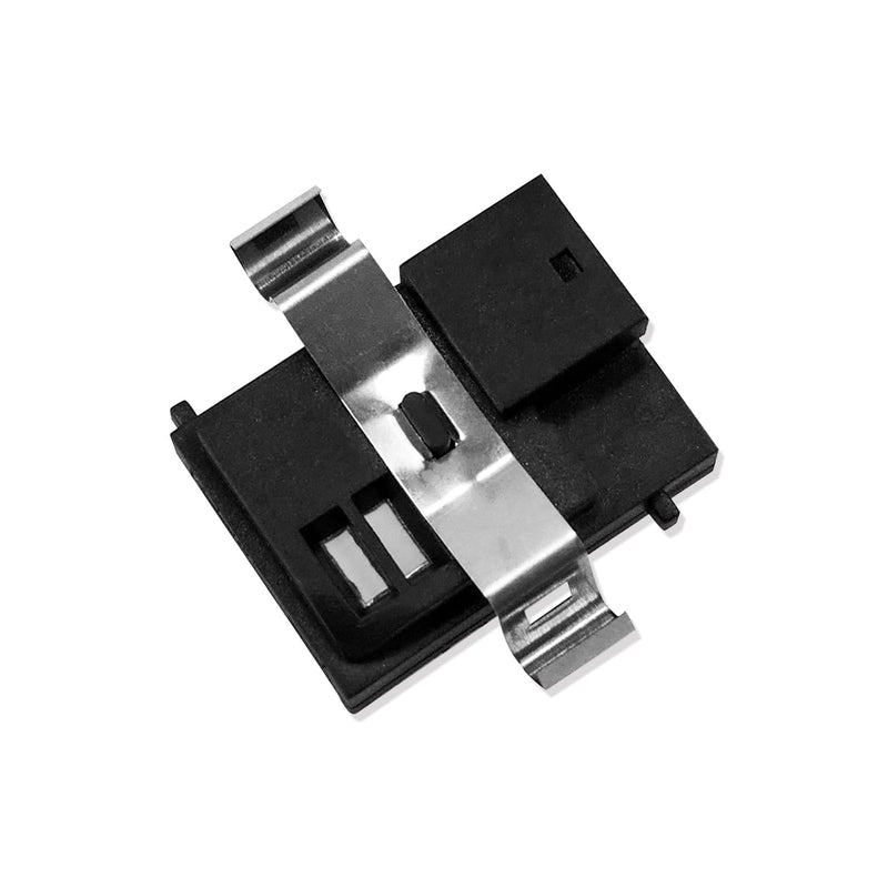 Humidity Sensor Replace 55111389AF Fits for Chrysler 200 300 Pacifica Dodge Ram 1500 Dart Journey Challenger Durango Jeep Cherokee Renegade Grand Cherokee Fiat 500