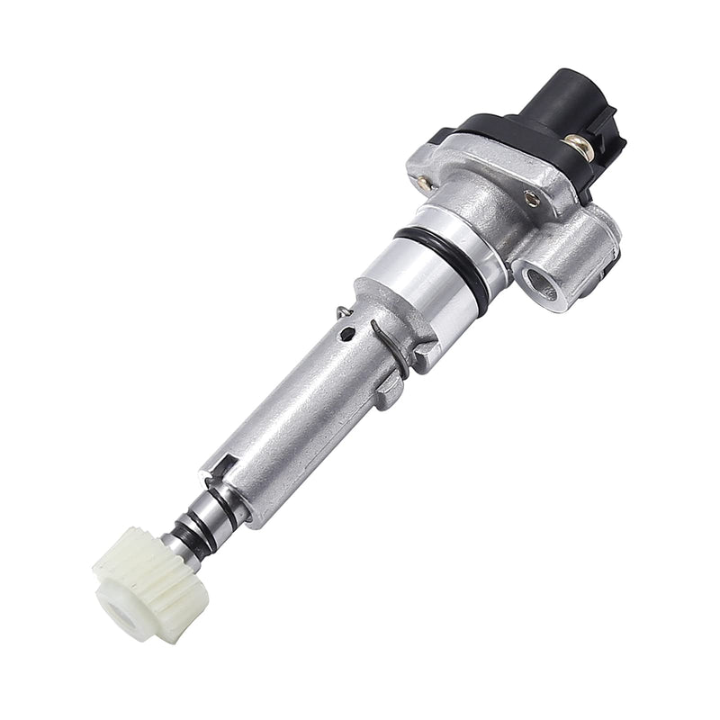 VSS Speed Sensor Transmission Output Sensor 83181-12040 Replacement for Toyota Yaris Celica Camry 1996-2012