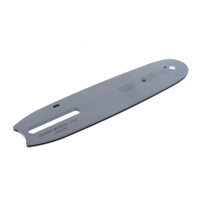 Black & Decker OEM N594965 587578-00 Lopper Saw Bar LP1000 LP1000-B2 LP1000-BR LP1000K