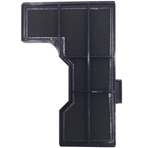 Air Filter Replacement for Epson ELPAF57/ V13H134A57