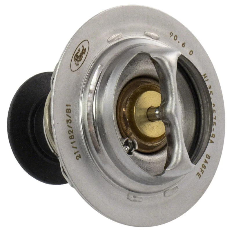 Motorcraft Thermostat Assembly - RT1252