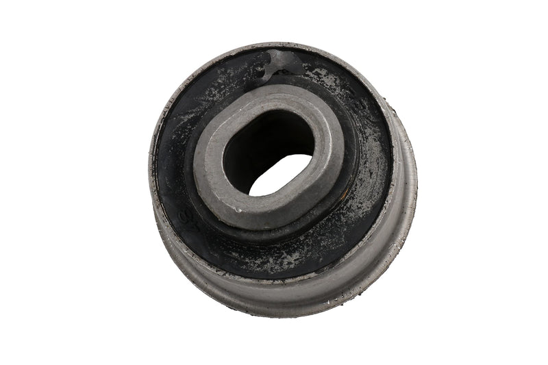 GM Parts 20829013 Torsion Bar Support Insulator